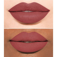 Thumbnail for Smashbox Always On Liquid Lipstick - Babe Alert - Distacart