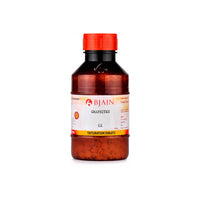 Thumbnail for Bjain Homeopathy Graphites Trituration Tablets - Distacart