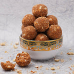 Thumbnail for Paranjape Foods Dink Ladoo - Distacart