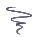 Thumbnail for Chambor Intense Definition Gel Eye Liner Pencil | 107 Purple Haze