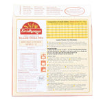 Thumbnail for Siridhanya Little Millet/Saame Dosa Mix