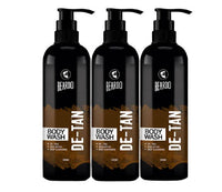 Thumbnail for Beardo De-Tan Body Wash - Distacart