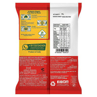 Thumbnail for 24 Mantra Organic Wheat Bran - Distacart