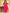Girls Blue Embroidered Kurta With Trousers & With Dupatta for Kids - Bhama - Distacart