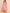 Girls Embroidered Angrakha Kurta with Trousers & Dupatta for Kids - Bhama - Distacart