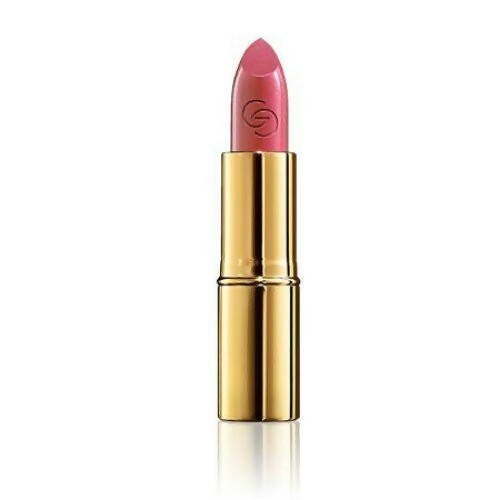 Oriflame Giordani Gold Iconic Lipstick SPF 15