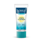 Thumbnail for La Shield Sports Sunscreen Gel SPF 50 + PA+++ - Distacart