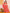 Girls Red & Green Digital Flower Print Lace work Choli Lehenga with Dupatta - Bhama - Distacart