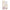 Shankara Brightening Serum