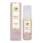 Thumbnail for Shankara Brightening Serum