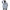 Webby Cute Penguin Soft Plush Toy-60 cm - Distacart