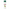 Biotique Basil & Sandalwood Refreshing Body Powder - Distacart
