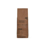 Thumbnail for Black Baza Coffee Loris - Distacart