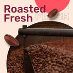 Thumbnail for Sleepy Owl Hot Brew Latte Coffee Bags
