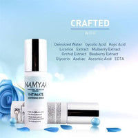 Thumbnail for Namyaa Intimate Lightening Serum