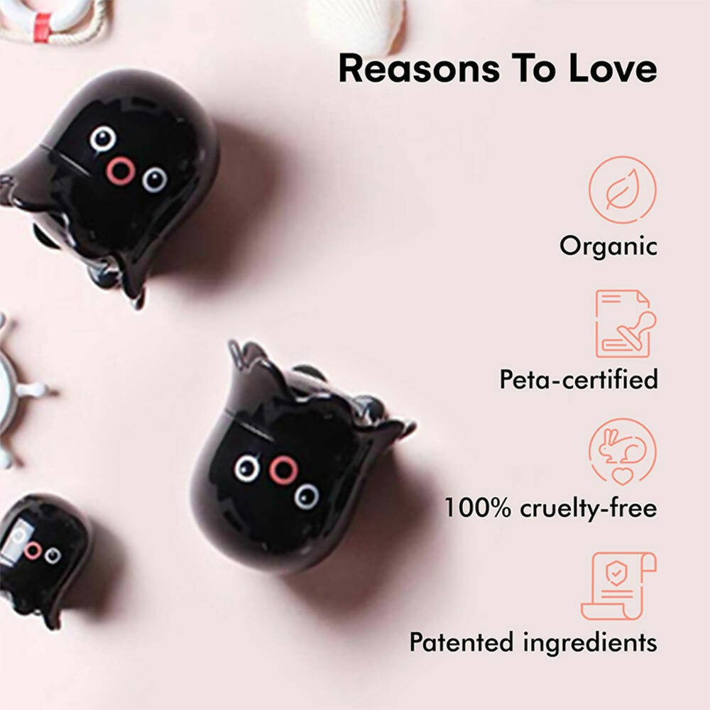 Tonymoly Takopore Blackhead Scrub Stick - Distacart