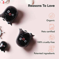 Thumbnail for Tonymoly Takopore Blackhead Scrub Stick - Distacart