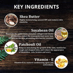 Thumbnail for Riyo Herbs Aqua Restoration Hydrating Moisturizing Cream