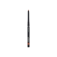 Thumbnail for Oriflame The One High Impact Eye Pencil - Vivid Bronze