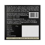 Thumbnail for Dr. Vaidya's Herbo 24 Turbo Sj Resin - Distacart