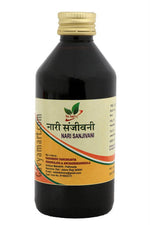 Thumbnail for Gavyamart Nari Sanjivani