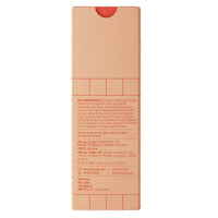 Thumbnail for Biocule Oil Clear Clarifying Face Serum - Distacart