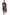 Brown Cotton Jacquard Woven Unstitched Dress Material - Amara - Distacart