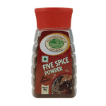Thumbnail for Naturesmith Five Spice Powder - Distacart