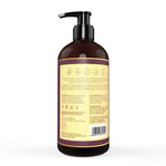 Thumbnail for Ovation Onion Korean Ginseng Shampoo