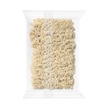 Thumbnail for Gramiyum Proso - Panivaragu Noodles - Distacart