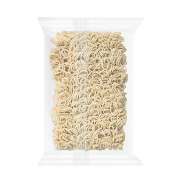 Gramiyum Proso - Panivaragu Noodles - Distacart