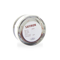Thumbnail for Kerala Ayurveda Saffron