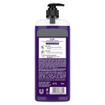 Thumbnail for Lux Body Wash with Black Orchid Fragrance & Juniper Oil - Distacart
