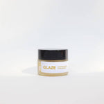 Thumbnail for Enn Glaze Clarified Butter Lip Salve Balm 15 gm
