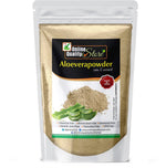 Thumbnail for Online Quality Store Aloe Vera Powder - Distacart