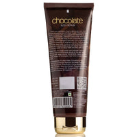 Thumbnail for Body Cupid Chocolate Body Scrub