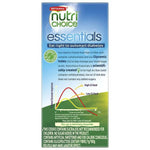 Thumbnail for Britannia NutriChoice Essentials Oats Cookies - No Added Sugar - Distacart