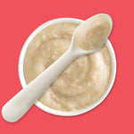 Thumbnail for Slurrp Farm Millet & Oat Cereal for Little Ones