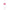 Safe-O-Kid Easy Squeezy Silicone Food Feeder Spoon (Soft Tip) Bottle- Pink- 90mL - Distacart