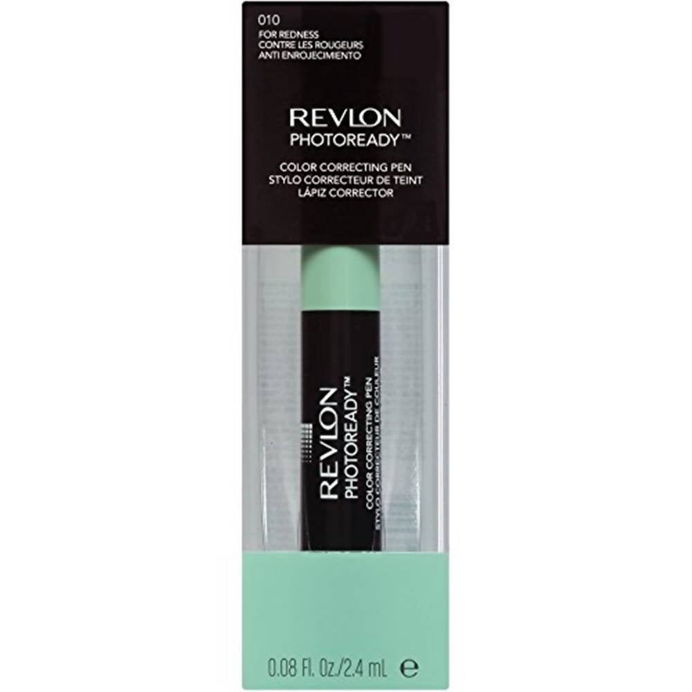 Revlon PhotoReady Color Correcting Pen
