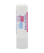 Thumbnail for Sebamed Baby Lip Balm online