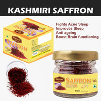 Thumbnail for Naimat Saffron Online