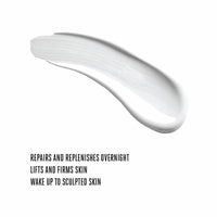 Thumbnail for Lakme Youth Infinity Skin Sculpting Night Creme, 50g