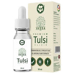 Thumbnail for VCN V-Veda Premium Tulsi Elixir - Distacart