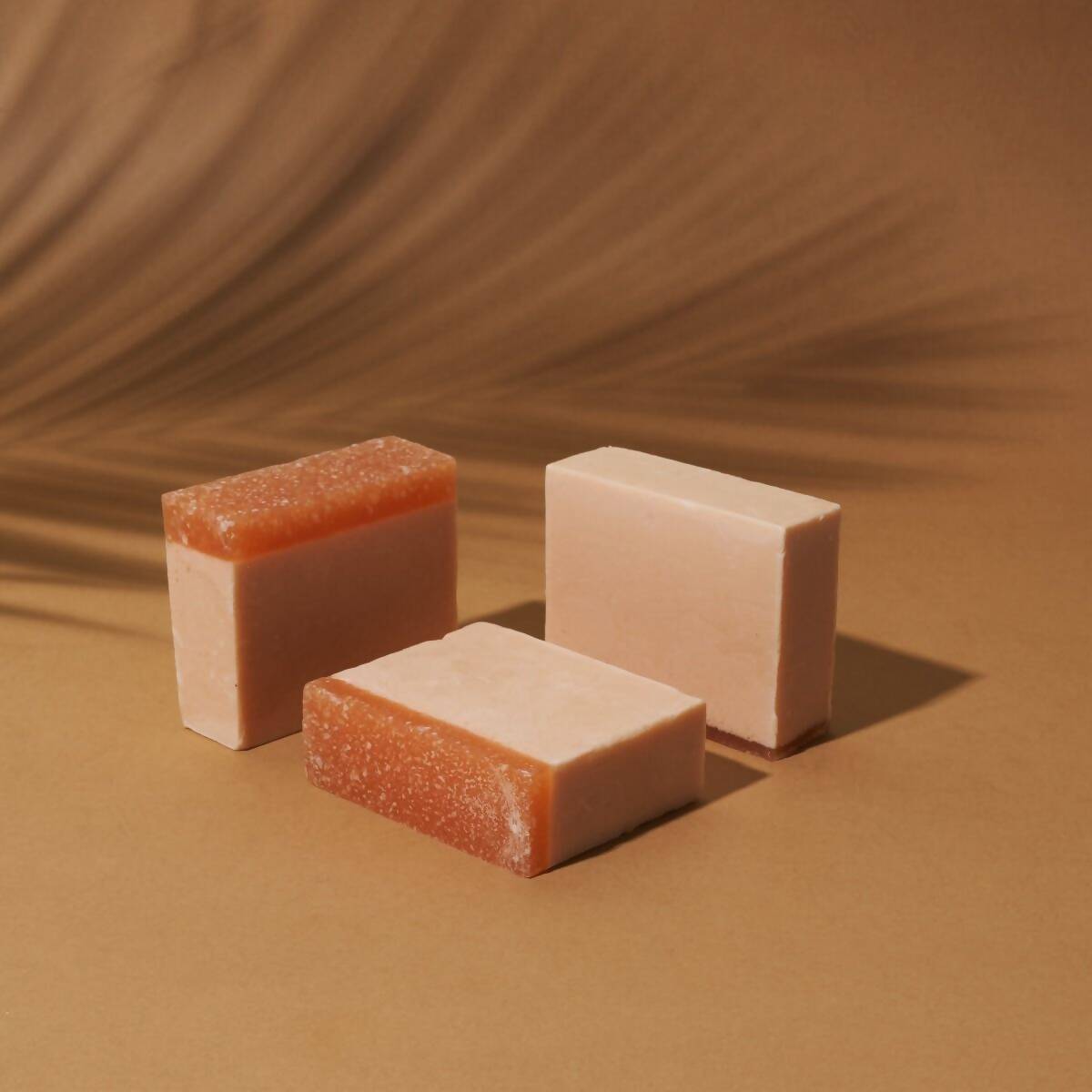 Tvam Handmade Soap – Woody Sandalwood - Distacart