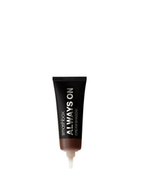 Thumbnail for Smashbox Always On Cream Shadow - Barista - Distacart