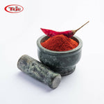 Thumbnail for Teju Chilli Powder - Distacart