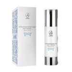 Thumbnail for Lambre Ultra Hyaluronic Line Day Cream Wrinkle Filler - Distacart