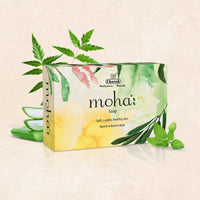 Thumbnail for Herbal Soap