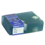 Thumbnail for Bodyherbals Relax Hand Made Lavender Bathing Bar